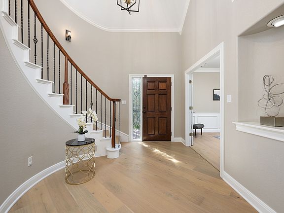 5th image of 4109 Edwards Mountain Dr