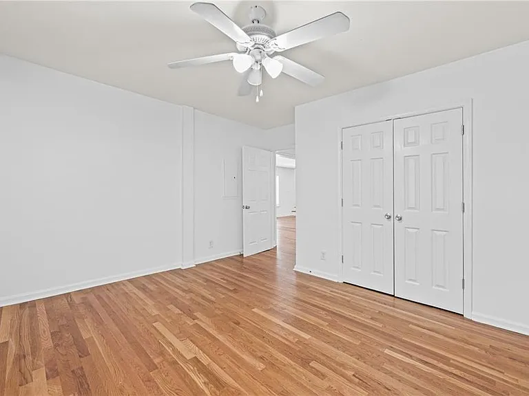 2429 Claude St NW — Photo 17