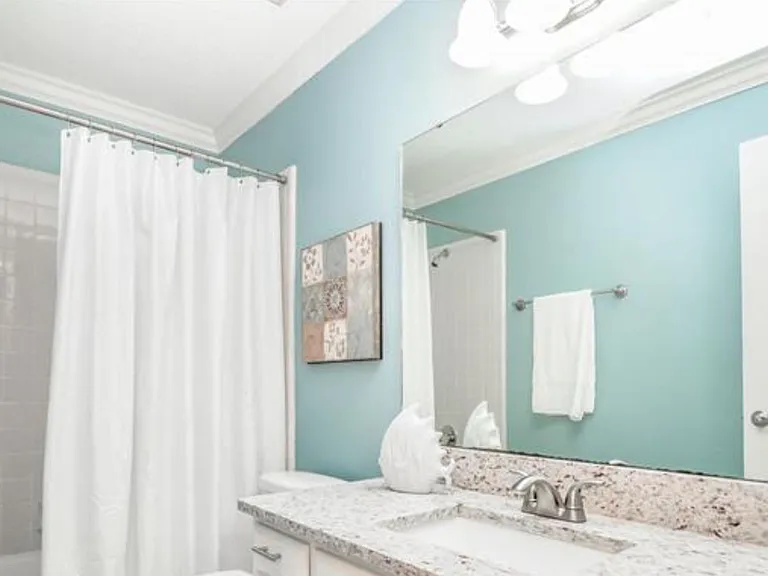 1705 Briarforest Pl — Photo 21