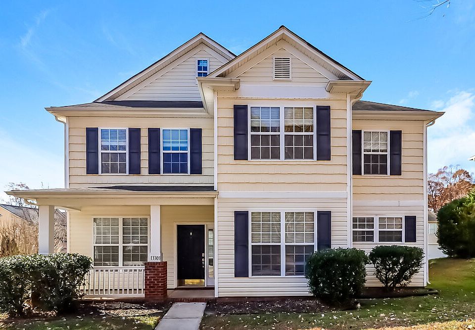 1st image of 13303 Waverton Ln