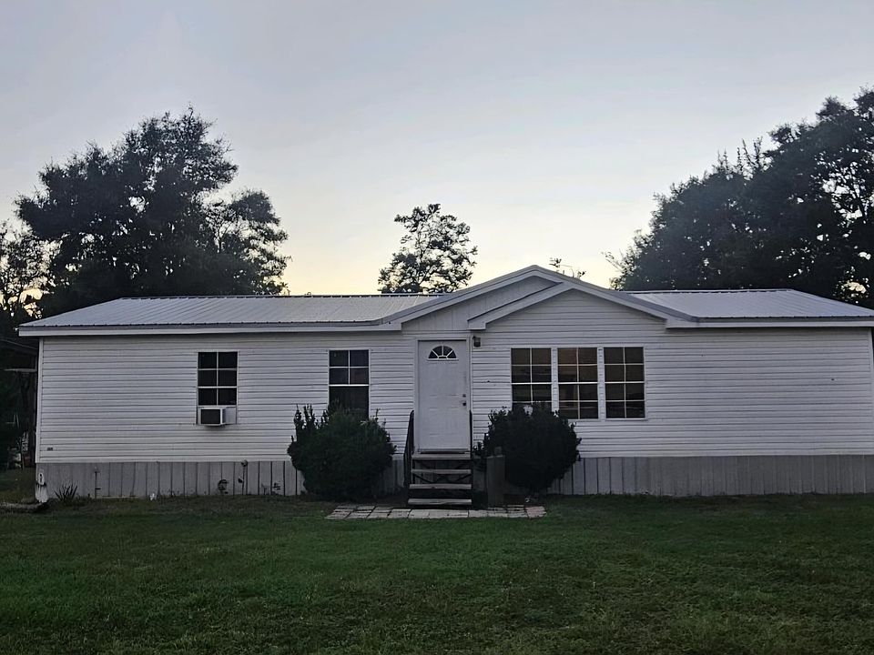 1st image of 17627 Koerner Rd