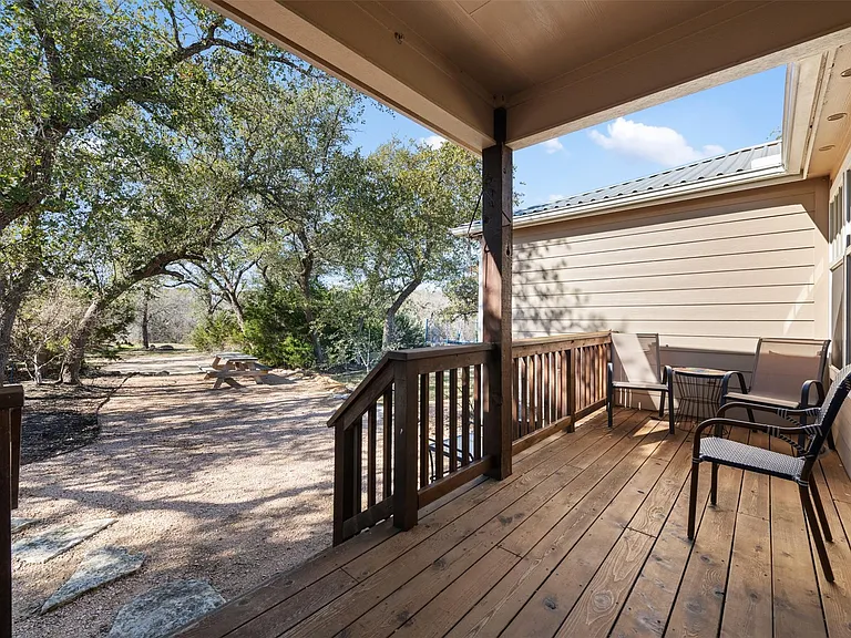 1610 Pace Bend Rd N — Photo 12