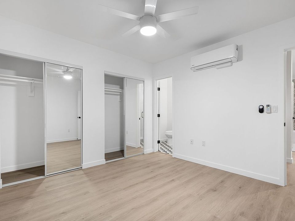 1st image of 2101 Dale St #L