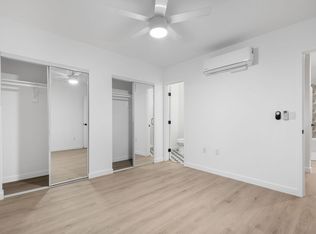 2101 Dale St #L, San Diego, CA 92104