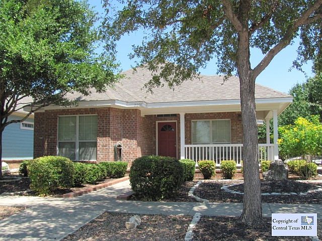 1st image of 2214 Gruene Lake Dr