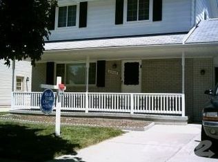 30069 Marr St, Gibraltar, MI 48173