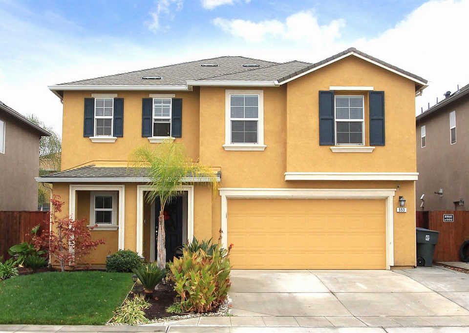 1st image of 553 Hacienda St