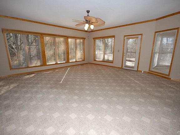 04 Florida Room