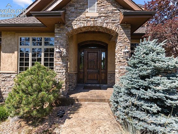 2nd image of 13890 Staffshire Ln