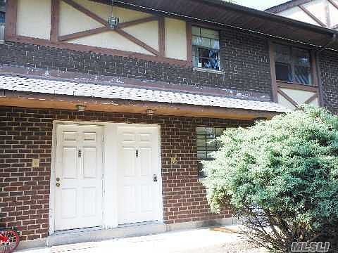 2nd image of 312 Tudor Ln
