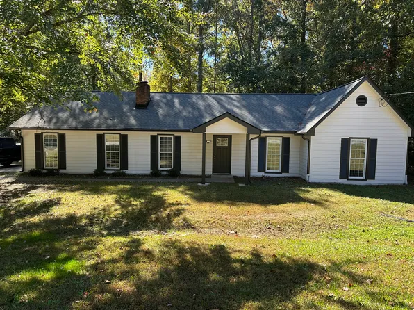 1520 Cherry Hill Rd SW, Conyers, GA 30094