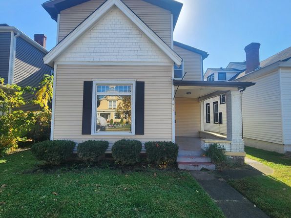 626 E Maple St #1