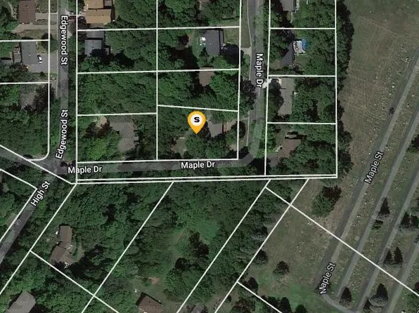 6500 Maple Dr, Rockford, MN 55373