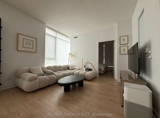 170 Chiltern Hill Rd #413, Toronto, ON M6C0A9