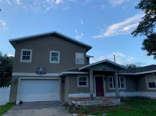1605 Bryn Mawr St, Orlando, FL 32804