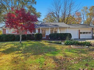 120 E Hill Dr, Easley, SC 29640