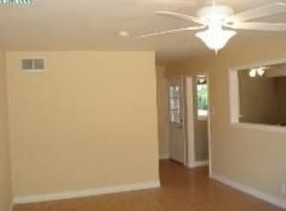 3819 Village Rd, Concord, CA 94519