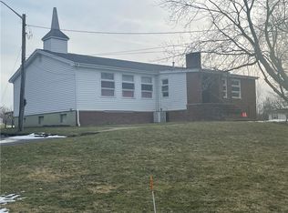182 Lincoln Rd, Newark, NY 14513