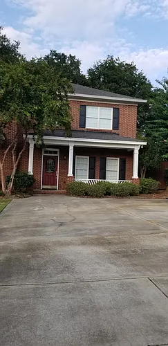 223 Ivy Park Ln Photo 1