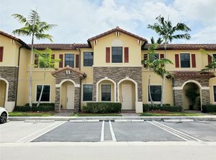 413 SE 32nd Ter #413, Homestead, FL 33033