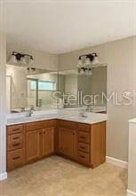 104 S Coopers Hawk Way — Photo 10