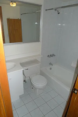 Rented by Guidance Realty Corp. | media 15