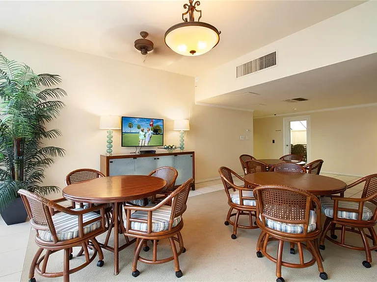 440 S Gulfview Blvd #1002 — Photo 34