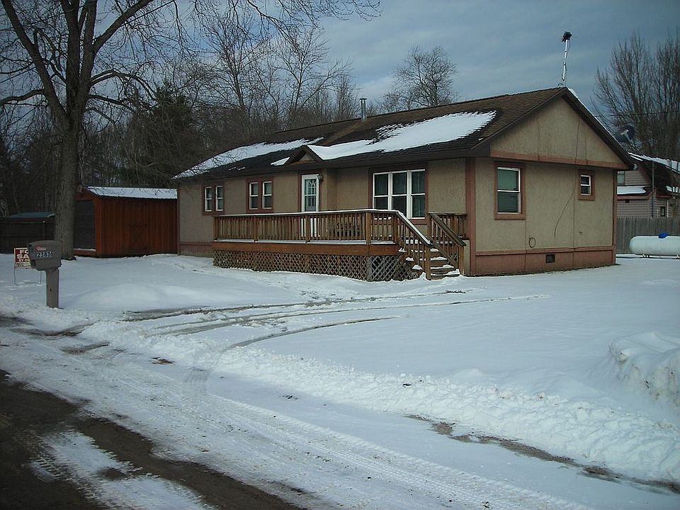 1st image of 23836 1st Ave