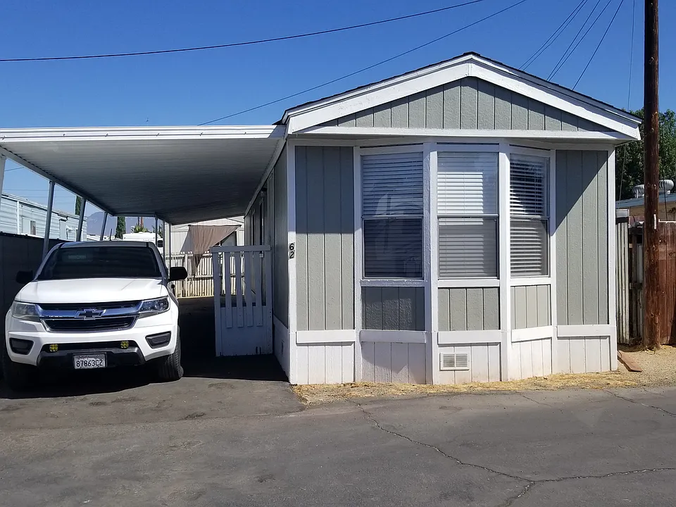 62 Janesta St