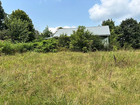 3rd image of 200 Bethsaida Rd