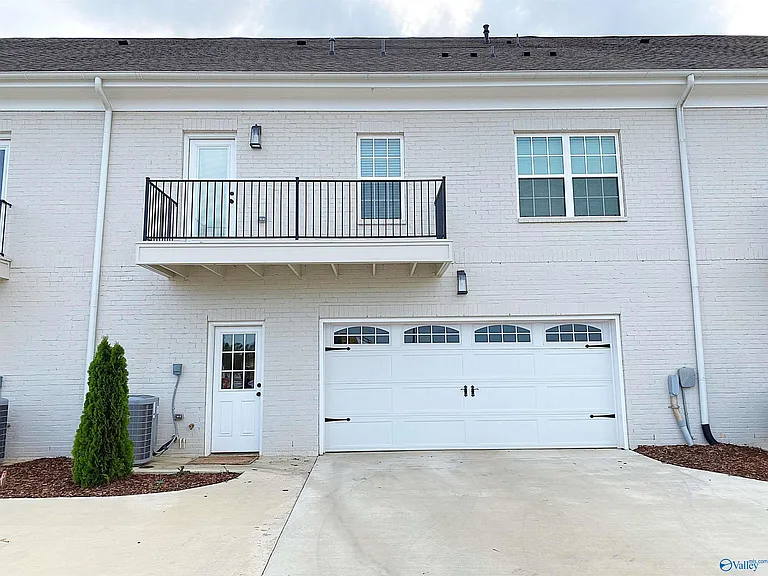 521 Town Madison Blvd — Photo 16