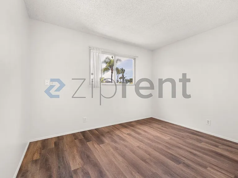 5136 Kesling St — Photo 10