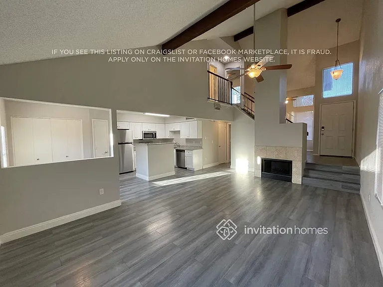 1535 N Horne #111 — Photo 3