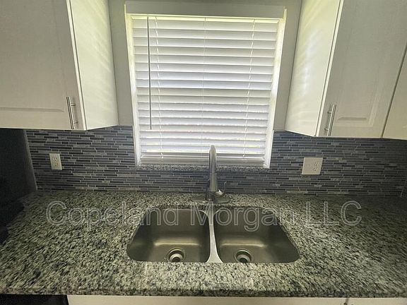 4th image of 5615 E 127th Ave APT C