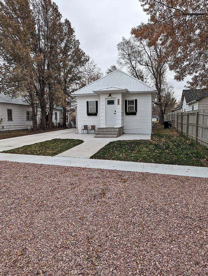 410 N 3rd St, Oneill, NE 68763 MLS 33742 Zillow