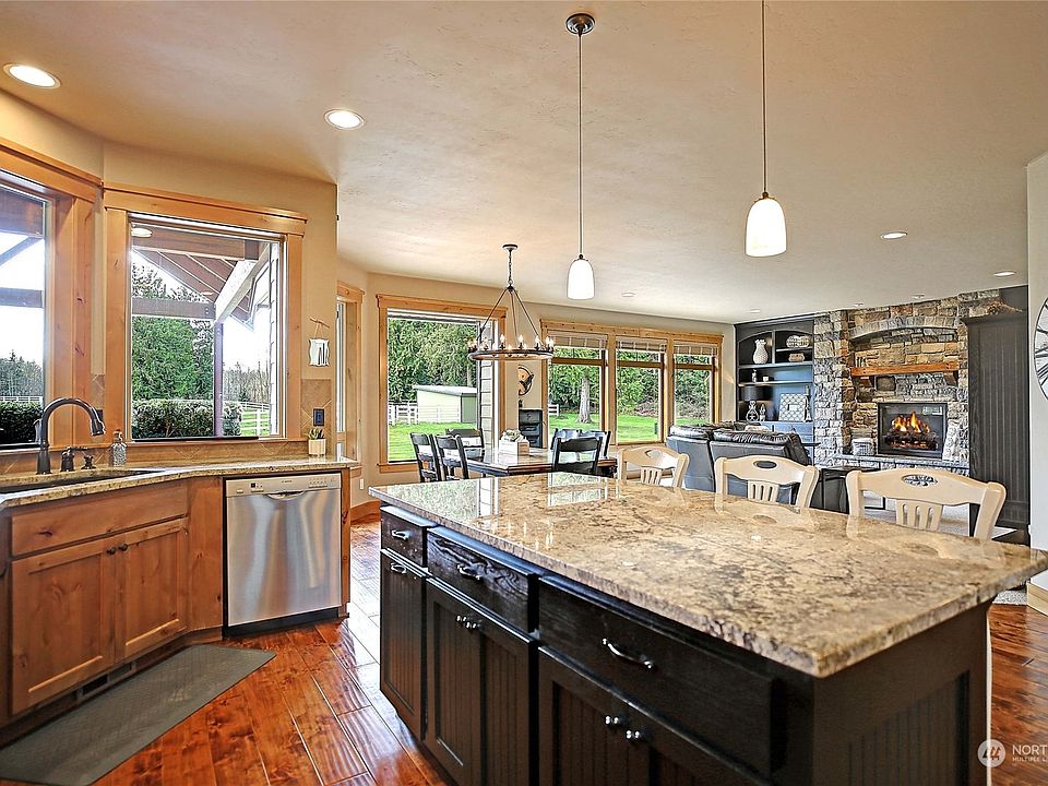 6422 Silvana Terrace Road, Stanwood, WA 98292 Zillow