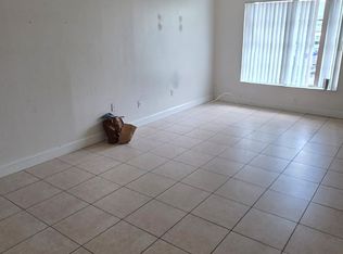 460 NE 18th Ave APT 116, Homestead, FL 33033