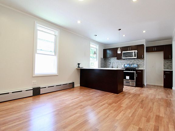 2nd image of 1531 E 96th St #2LEFTY