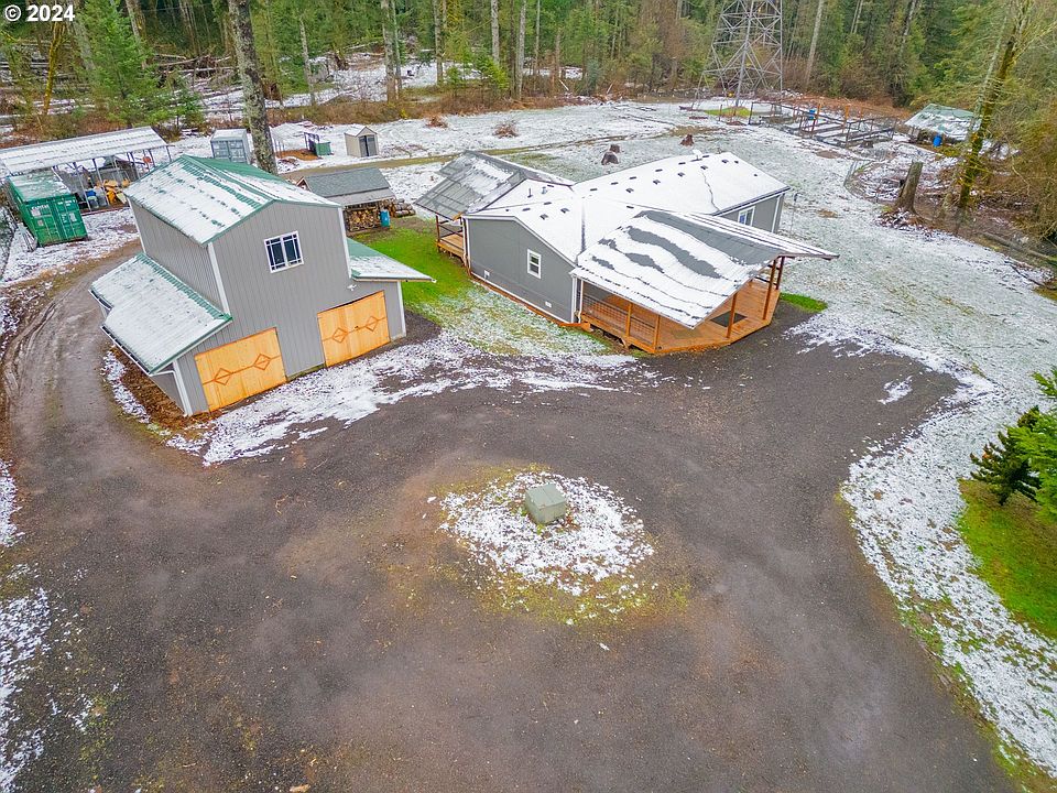 39411 SE 37th St, Washougal, WA 98671 Zillow