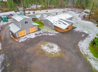 39411 SE 37th St, Washougal, WA 98671