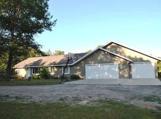 12244 83rd Ave SW, Motley, MN 56466