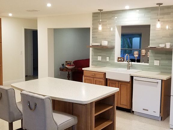 4th image of 3306 San Domingo St