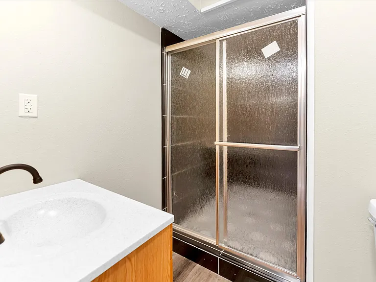 10311 Blue Oak Dr — Photo 22