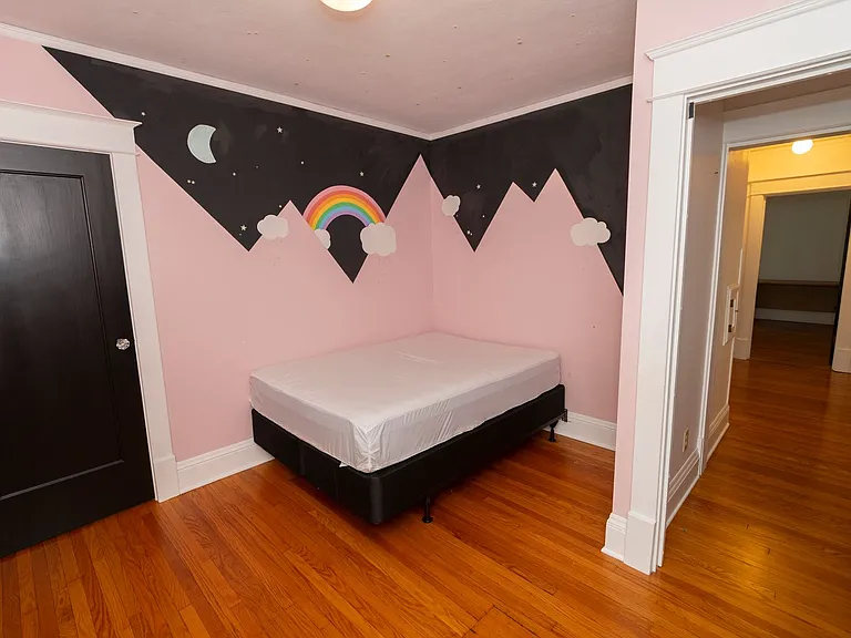 1106 Woodward Ave — Photo 26