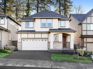 9950 SW Wrangler Pl, Beaverton, OR 97008