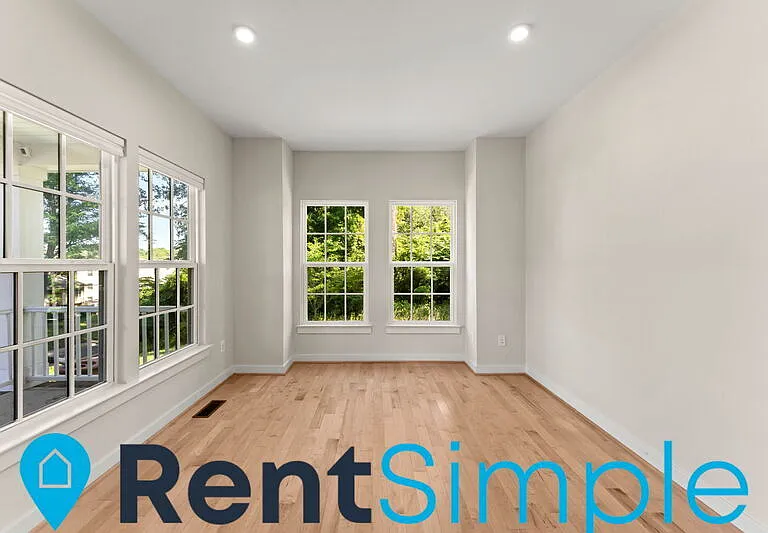 18 Patrick Ryan Way — Photo 12