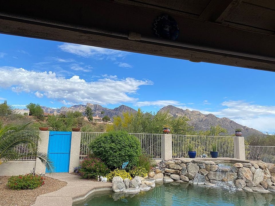1st image of 10990 N Guava Dr