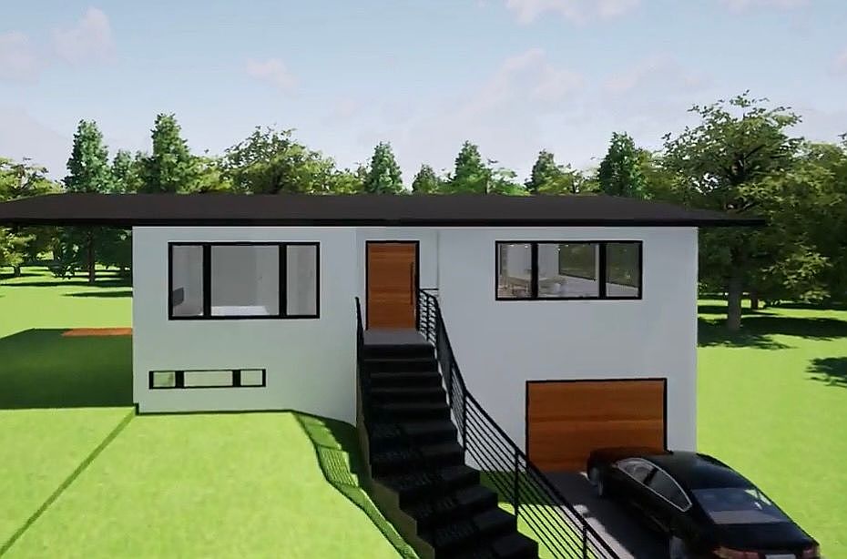 1st image of 20 Jessen Ct