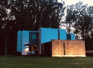 310 Earles Ln, Newtown Square, PA