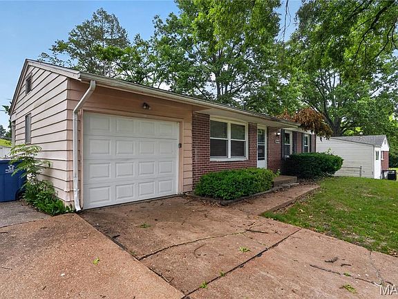 5th image of 10604 Trask Dr